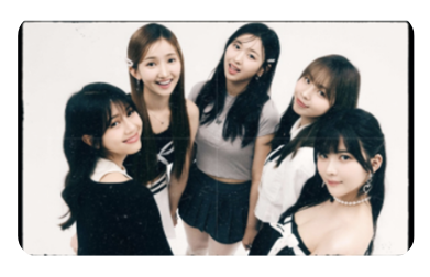 버스터즈 유튜브 콘텐츠